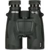 image15x56 Predator Hunting Binoculars Diamond Coating Lenses Waterproof Shockproof Fogproof Heritage Warranty