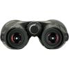 image15x56 Predator Hunting Binoculars Diamond Coating Lenses Waterproof Shockproof Fogproof Heritage Warranty