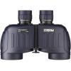 imageSteiner 7x50 Navigator Pro Binoculars with 7X Magnification High Contrast Optics Floating Prism System SportsAuto Focus Delivers Excellent Image Clarity with CompassNo Compass