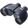 imageSteiner 7x50 Navigator Pro Binoculars with 7X Magnification High Contrast Optics Floating Prism System SportsAuto Focus Delivers Excellent Image Clarity with CompassNo Compass