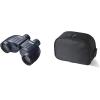 imageSteiner 7x50 Navigator Pro Binoculars with 7X Magnification High Contrast Optics Floating Prism System SportsAuto Focus Delivers Excellent Image Clarity with CompassNo Compass
