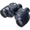 imageSteiner 7x50 Navigator Pro Binoculars with 7X Magnification High Contrast Optics Floating Prism System SportsAuto Focus Delivers Excellent Image Clarity with CompassWith Compass