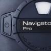 imageSteiner 7x50 Navigator Pro Binoculars with 7X Magnification High Contrast Optics Floating Prism System SportsAuto Focus Delivers Excellent Image Clarity with CompassWith Compass