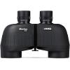 imageSteiner 7x50 Navigator Pro Binoculars with 7X Magnification High Contrast Optics Floating Prism System SportsAuto Focus Delivers Excellent Image Clarity with CompassNo Compass
