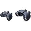 imageSteiner 7x50 Navigator Pro Binoculars with 7X Magnification High Contrast Optics Floating Prism System SportsAuto Focus Delivers Excellent Image Clarity with CompassNo Compass