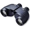 imageSteiner 7x50 Navigator Pro Binoculars with 7X Magnification High Contrast Optics Floating Prism System SportsAuto Focus Delivers Excellent Image Clarity with CompassNo Compass