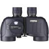 imageSteiner 7x50 Navigator Pro Binoculars with 7X Magnification High Contrast Optics Floating Prism System SportsAuto Focus Delivers Excellent Image Clarity with CompassWith Compass