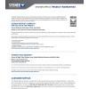 imageSteiner ClicLoc Body Harness System