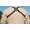 imageSteiner ClicLoc Body Harness System