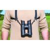 imageSteiner ClicLoc Body Harness System