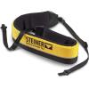 imageSteiner ClicLoc Floating Strap for Marine BinocularsFits 7x50 Navigator Pro