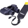 imageSteiner ClicLoc Floating Strap for Marine BinocularsFloating Binocular Strap