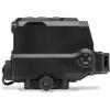imageSteiner DRS1X Red Dot Reflex Sight CQB Optic Black