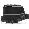 imageSteiner DRS1X Red Dot Reflex Sight CQB Optic Black