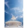 imageSteiner Floating Strap for Marine Binoculars  LongLasting Waterproof Floating Binocular Accessory
