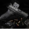 imageSteiner MPS Micro Pistol SightBlack