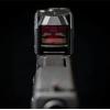 imageSteiner MPS Micro Pistol SightBlack