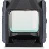 imageSteiner MPS Micro Pistol SightBlack