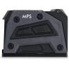 imageSteiner MPS Micro Pistol SightBlack