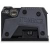 imageSteiner MPS Micro Pistol SightBlack