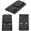 imageSteiner MPS Micro Pistol SightBlack