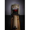 imageSteiner Micro Pistol Red Dot Sight Flat Dark Earth 8700MPSFDE