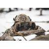 imageSteiner MilitaryMarine Series Binoculars Lightweight Tactical Precision Optics for Any Situation Waterproof Green 7x507x50