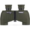 imageSteiner MilitaryMarine Series Binoculars Lightweight Tactical Precision Optics for Any Situation Waterproof Green 7x508x25