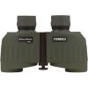 imageSteiner MilitaryMarine Series Binoculars Lightweight Tactical Precision Optics for Any Situation Waterproof Green 7x508x30