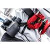 imageSteiner Navigator 7x50 Binoculars  Magnification 7X  High Contrast Optics  Floating Prism System  SportsAuto Focus  Delivers Excellent Image Clarity Navy Blue with Compass 2343 New VersionOne Size