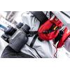 imageSteiner Navigator 7x50 Binoculars  Magnification 7X  High Contrast Optics  Floating Prism System  SportsAuto Focus  Delivers Excellent Image Clarity Navy Blue with Compass 2343 New Version7x50