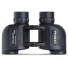 imageSteiner Navigator 7x50 Binoculars  Magnification 7X  High Contrast Optics  Floating Prism System  SportsAuto Focus  Delivers Excellent Image Clarity Navy Blue with Compass 2343 New VersionOne Size