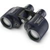 imageSteiner Navigator 7x50 Binoculars  Magnification 7X  High Contrast Optics  Floating Prism System  SportsAuto Focus  Delivers Excellent Image Clarity Navy Blue with Compass 2343 New Version7x50