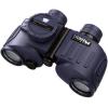 imageSteiner Navigator 7x50 Binoculars  Magnification 7X  High Contrast Optics  Floating Prism System  SportsAuto Focus  Delivers Excellent Image Clarity Navy Blue with Compass 2343 New VersionOne Size