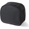 imageSteiner Navigator Pro 7x50 Binoculars  Magnification 7X  High Contrast Optics  Floating Prism System  SportsAuto Focus  Delivers Excellent Image Clarity Navy Blue 7655No Compass