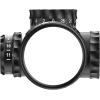 imageSteiner Optics H6Xi First Focal Plane 30mm Tube Hunting Rifle Scope212x42mm