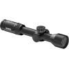 imageSteiner Optics H6Xi First Focal Plane 30mm Tube Hunting Rifle Scope212x42mm