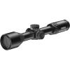 imageSteiner Optics H6Xi First Focal Plane 30mm Tube Hunting Rifle Scope318x50mm