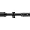 imageSteiner Optics H6Xi First Focal Plane 30mm Tube Hunting Rifle Scope318x50mm