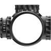 imageSteiner Optics H6Xi First Focal Plane 30mm Tube Hunting Rifle Scope318x50mm