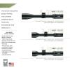 imageSteiner Optics H6Xi First Focal Plane 30mm Tube Hunting Rifle Scope530x50mm