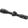 imageSteiner Optics H6Xi First Focal Plane 30mm Tube Hunting Rifle Scope530x50mm