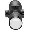 imageSteiner Optics H6Xi First Focal Plane 30mm Tube Hunting Rifle Scope530x50mm