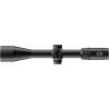 imageSteiner Optics H6Xi First Focal Plane 30mm Tube Hunting Rifle Scope530x50mm