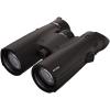 imageSteiner Optics HX Series Binoculars  Versatile Optics Shockproof and Waterproof Binoculars for Precision in Hunting10x42