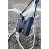 imageSteiner Optics HX Series Binoculars  Versatile Optics Shockproof and Waterproof Binoculars for Precision in Hunting15x56