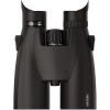 imageSteiner Optics HX Series Binoculars  Versatile Optics Shockproof and Waterproof Binoculars for Precision in Hunting15x56