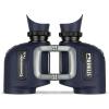 imageSteiner Optics Marine Commander 7x50 Professional Waterproof Binoculars German Quality Crystal Clear ImagesWithout Compass