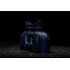 imageSteiner Optics Marine Commander 7x50 Professional Waterproof Binoculars German Quality Crystal Clear ImagesWithout Compass