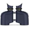 imageSteiner Optics Marine Commander 7x50 Professional Waterproof Binoculars German Quality Crystal Clear ImagesWithout Compass